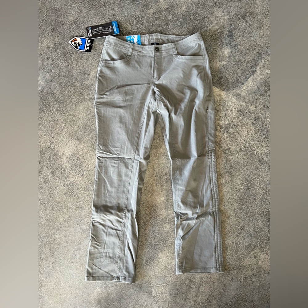 KUHL Trekr Pant